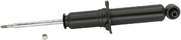 АМОРТИЗАТОР ЗАДНИЙ АУДИ  А6 QUATTRO, ПАССАТ ( 97-06 ) РИДЕР RD.2870.341.205 ГАЗОВЫЙ