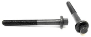 БОЛТ ГОЛОВКИ 21213 21214 2123 ШЕСТИГРАННИК ВАЗ (М12х1.25х115)