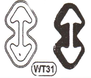 Товар