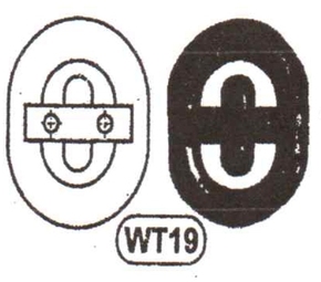 Товар