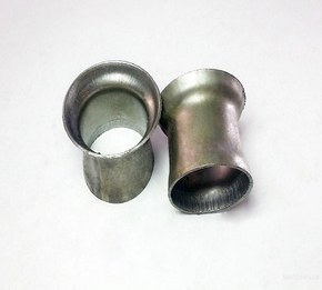 Товар