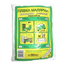Товар